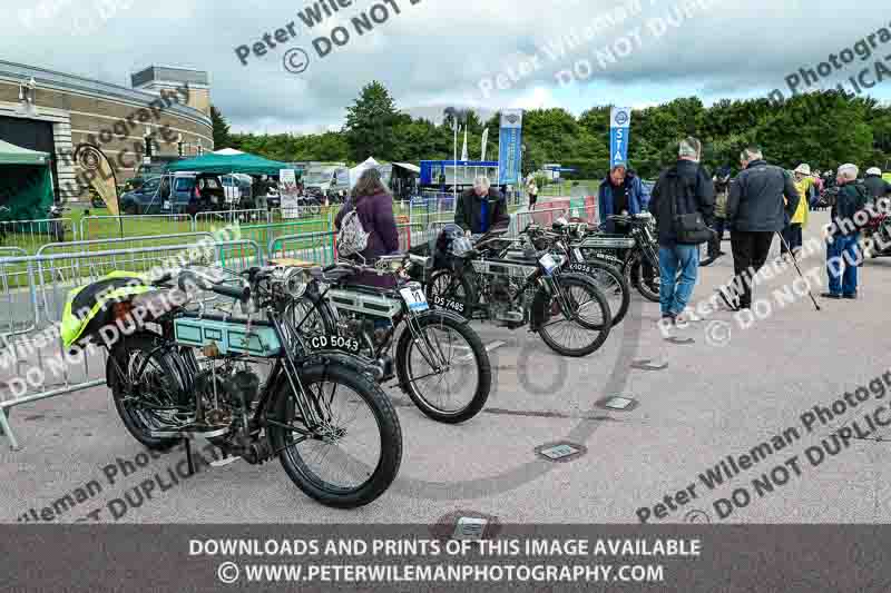 Vintage motorcycle club;eventdigitalimages;no limits trackdays;peter wileman photography;vintage motocycles;vmcc banbury run photographs